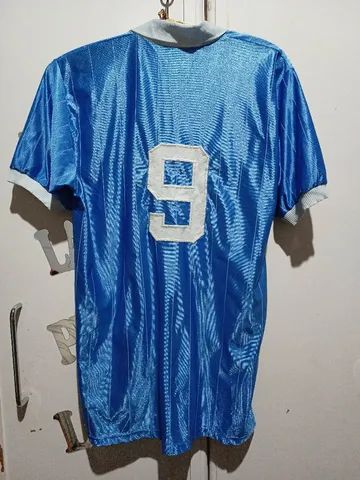 Camisa de futebol  - Foto 3