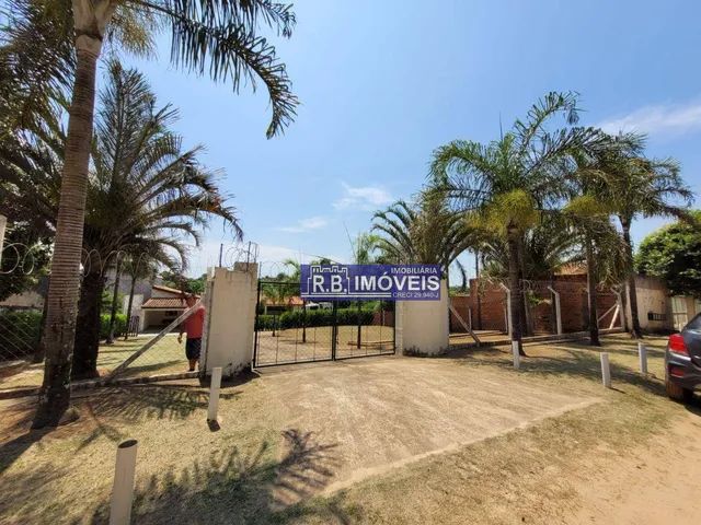 Chácara com 2 dormitórios à venda, 1200 m² por R$ 697.000,00 - Agricola Santa Clara - Mont - Foto 2