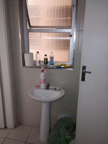 Conjunto de salas a venda ou aluguel  no centro de São Paulo -capital.<br><br> <br><br> - Foto 10