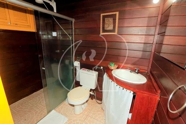 Pousada com 10 dormitórios à venda, 1028,25m² por R$ 3.800.000 - Porto das Dunas - Aquiraz - Foto 11