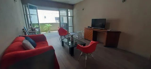 Imperdível, Aldeota, 143m², 3 quartos (suíte) - Foto 4