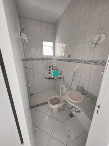 Aluga-se Casa 3 Quartos no Bairro Nova Itaparica - Foto 6