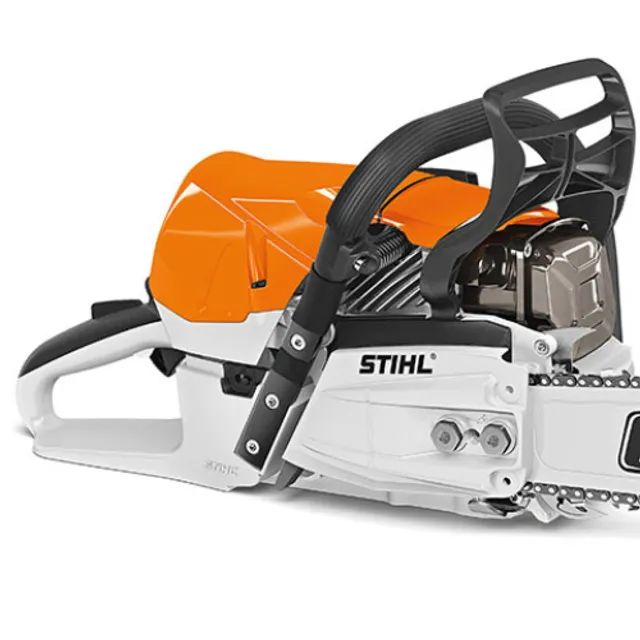 Motosserra fundo png & imagem png - Stihl moto-Serra ferramenta