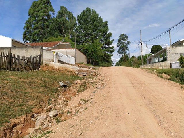 Lote urbano  - Foto 2