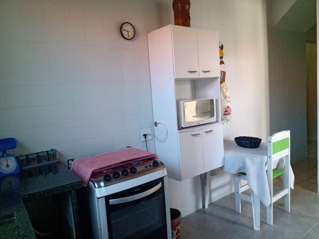 Casa Saquarema Temporada 120m da Praia da Vila - Foto 7