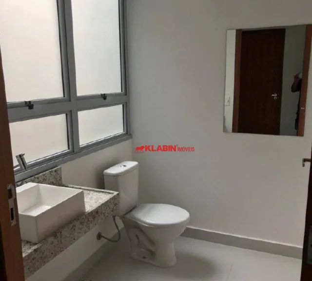Prédio para alugar, 4.192 m² por R$ 183.918/mês - Bela Vista - São Paulo/SP