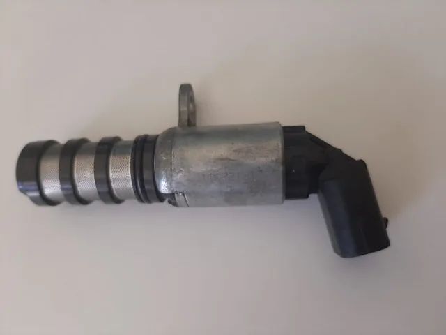Válvula Solenoide Ka Ecosport