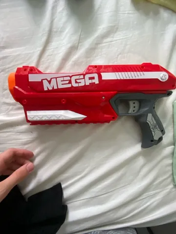 Bala nerf  +138 anúncios na OLX Brasil