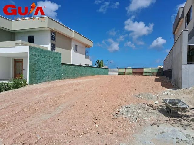 Oportunidade! Terreno no Cidade Alpha Terras 1 - Foto 3