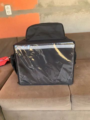 Bag NOVA. Entrega GRÁTIS  - Foto 5
