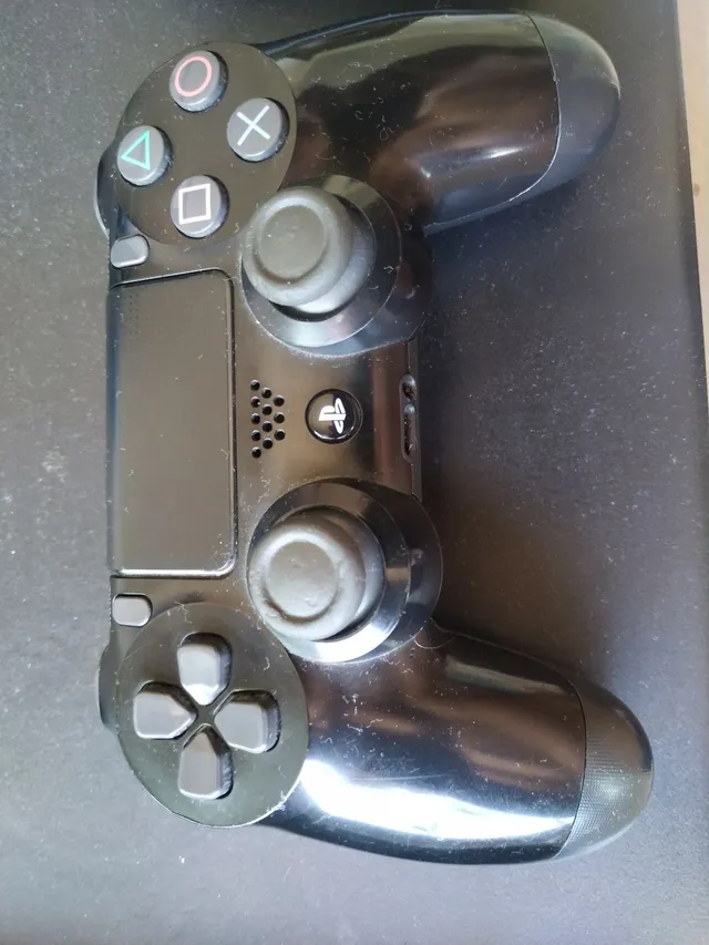 15 ideias de Controles ps4  controle ps4 personalizado, controle