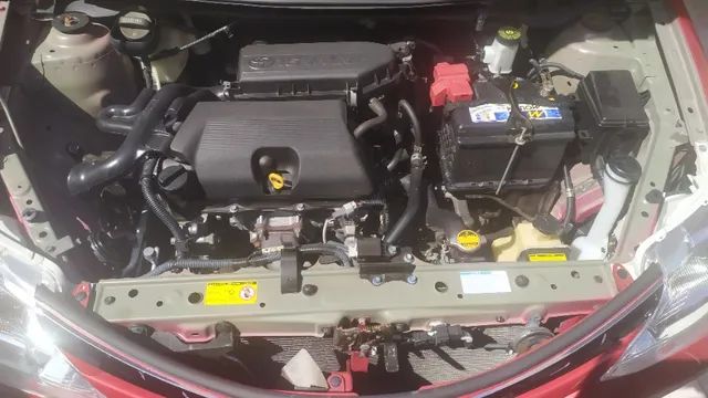 Carro extra, pouco uso como a prp - Foto 7