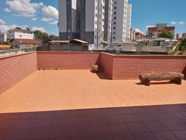 Captação de Apartamento a venda na Rua Iracema Souza Pinto, Planalto, Belo Horizonte, MG