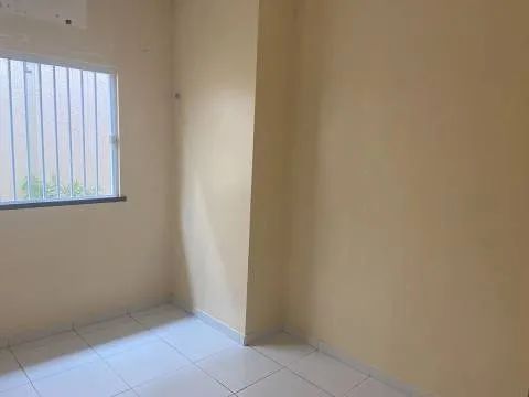 Casa No Riacho Fundo Parcelada  - Foto 5