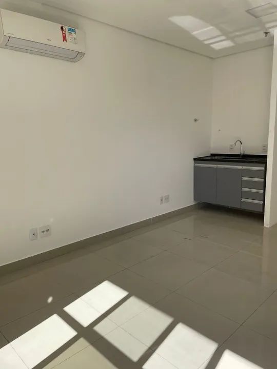 Sala Comercial na Barra Funda, 47m² - Foto 13