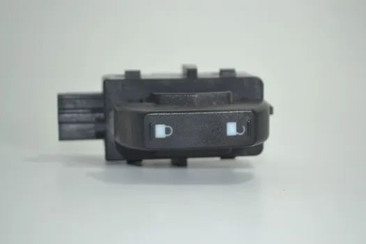  Botão Interruptor Trava Destrava Ford Fusion 7e5t-14963-aaw
