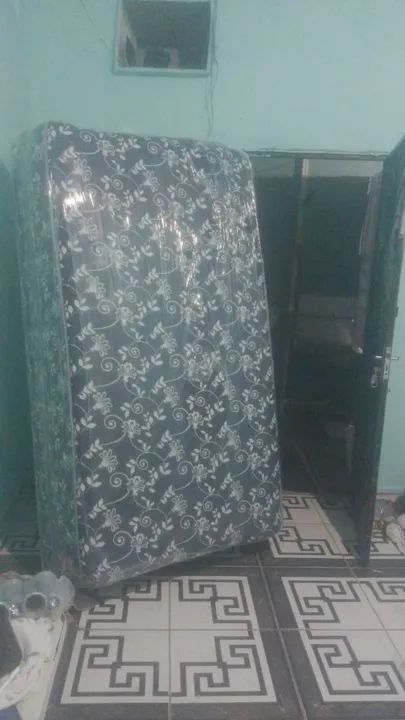 Solteirão grande mola ensacada 65704323695745120