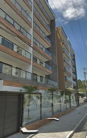 Captação de Apartamento para locação na Alameda Aristides Lobo, Jardim Primavera, Duque de Caxias, RJ