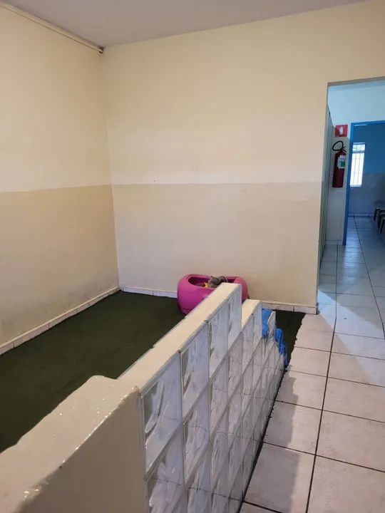 Prédio comercial para venda no bairro Jardim Nove de Julho - Foto 10