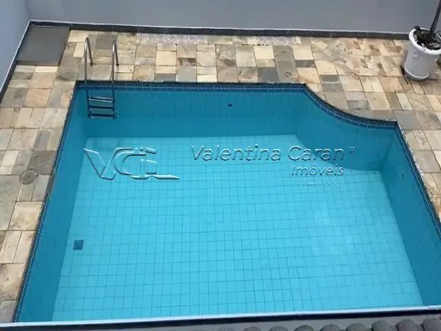 CASA ALPHAVILLE 4 OPORTUNIDADE - Foto 12