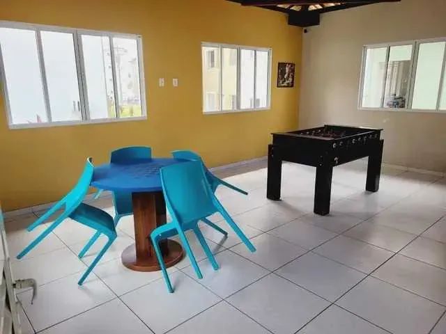 * Condomínio Canto Feliz Residencial - Foto 5