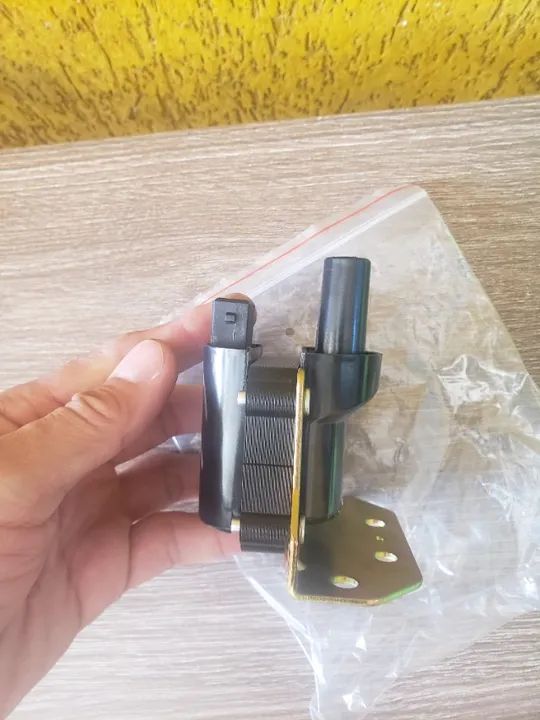 Bobina de Gol MI - Nova - Foto 3