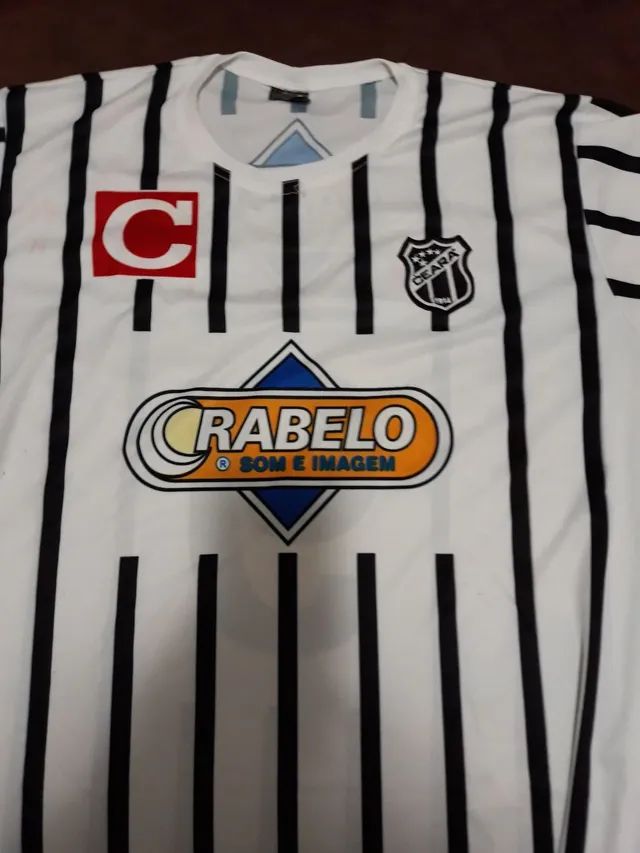 Camisas diversas  - Foto 5
