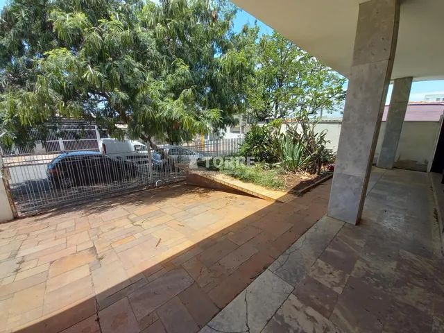 casa - Jardim Chapadão - Campinas - Foto 2