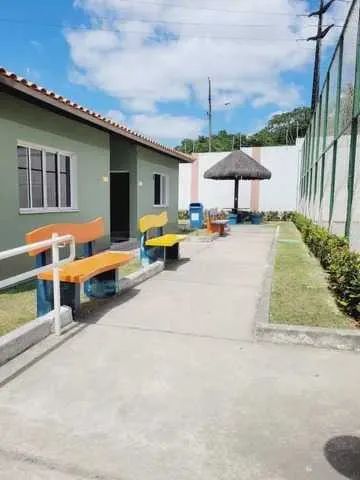 * Condomínio Canto Feliz Residencial - Foto 3