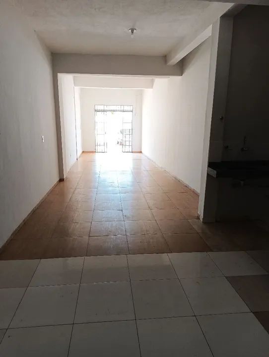 SALA COMERCIAL - 712 SUL AV. NS10 - Foto 3