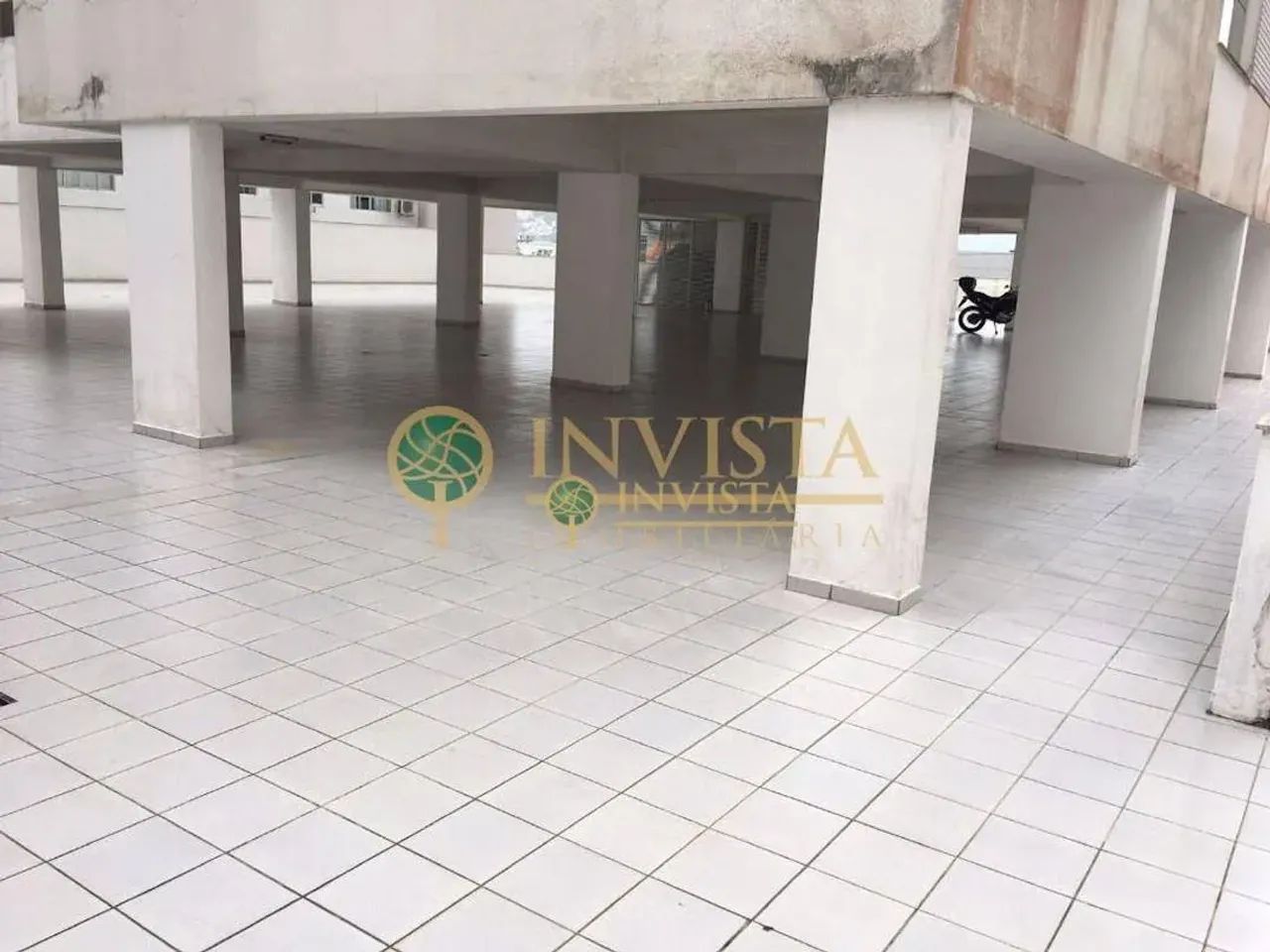 Andar Pilotis, 27 vagas de garagem - À venda em Florianópolis! - Foto 5