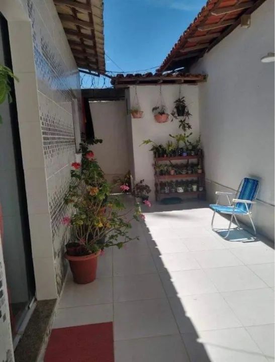 - Casa na cidade operária - Foto 5