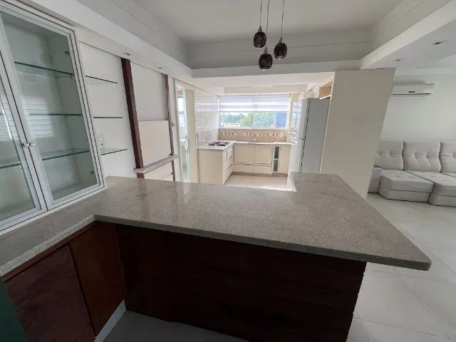 Apartamento Alto Padrão no Centro de Araranguá - Foto 3
