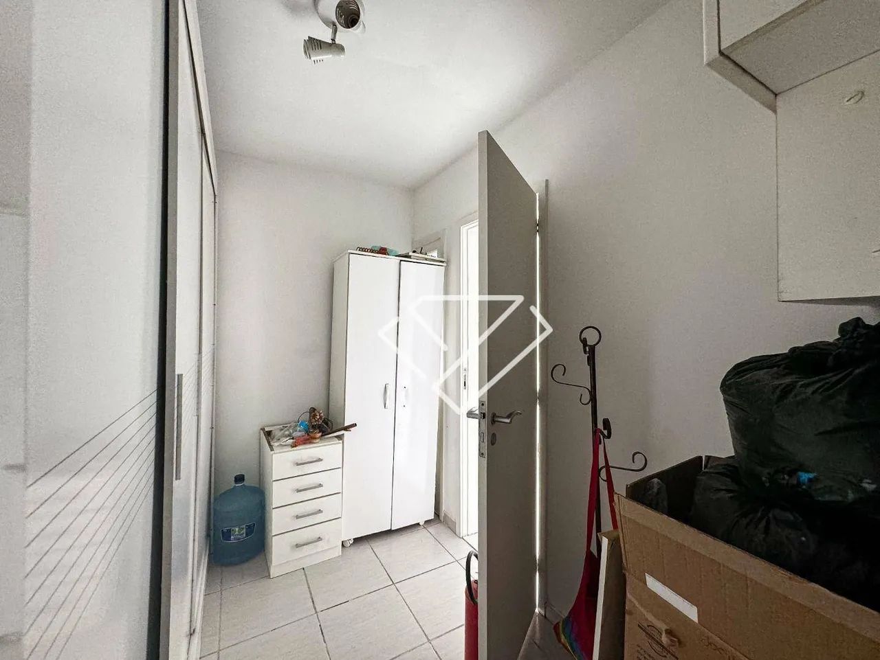 Cobertura com 1 quarto, 172 m² - venda por R$ 2.100.000 ou aluguel por R$ 9.373/mês - Huma - Foto 19