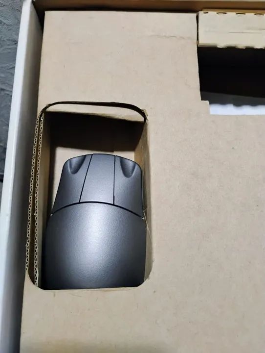 Aiptek Graphics Tablet - Untested - Read the description403953840617564164