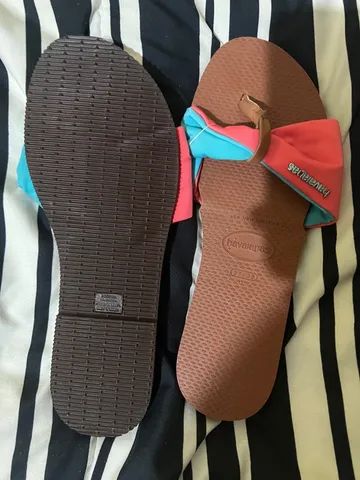 Havaianas  - Foto 3