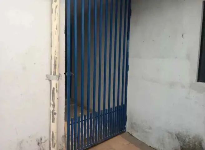 Vendo casa na estrutural  - Foto 2