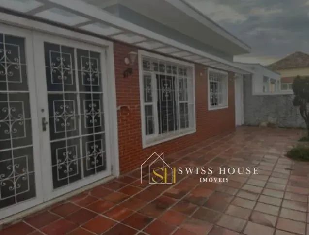 Casa à venda 2 quartos na Vila Marieta em Campinas - Foto 2