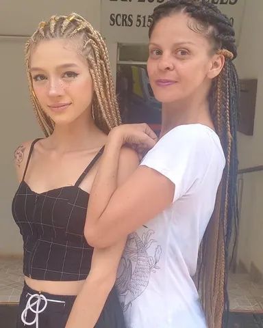 Novo modelo 