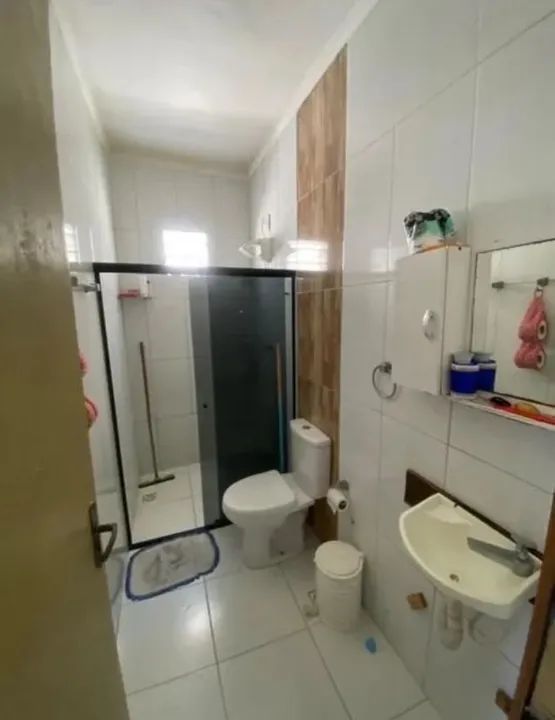 Casa na Cidade Operária  - Foto 5