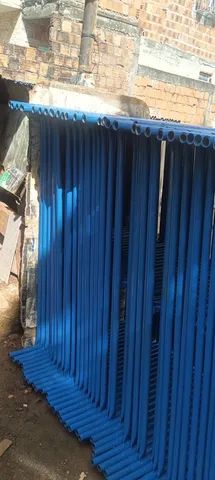 Vendo Andaimes  - Foto 4