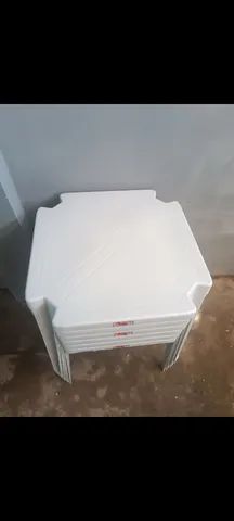 Mesas avulsas a unidade - Foto 3