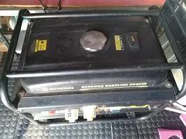 Gerador 3500 V - Foto 2