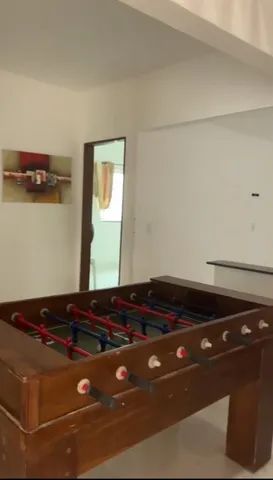 Fds Completo $1.200,00  Alugo temporada Icaraí  @oasis_da_praia - Instagram - Foto 11