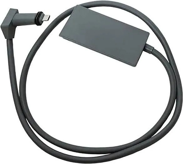 Adaptador Starlink
