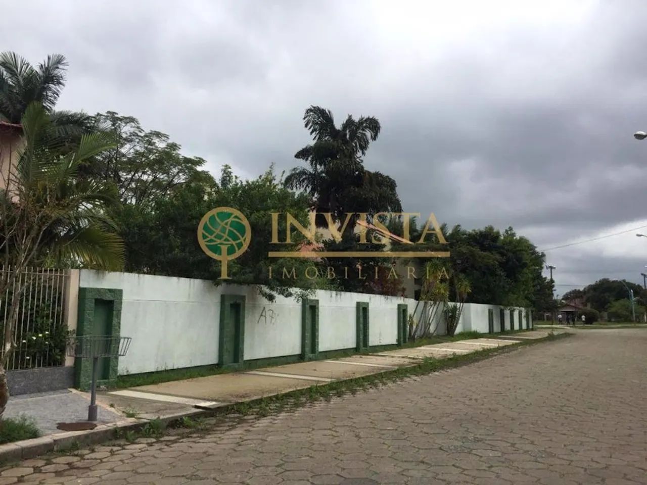À venda | 800 m², 7 quartos e 10 vagas - Santa Mônica, Florianópolis. - Foto 5