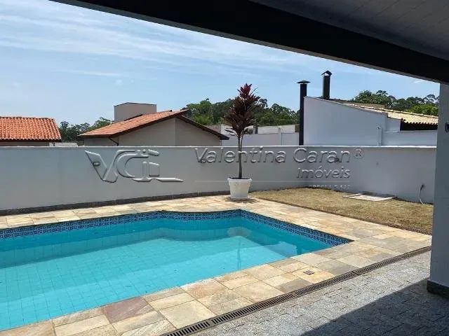 CASA ALPHAVILLE 4 OPORTUNIDADE - Foto 13