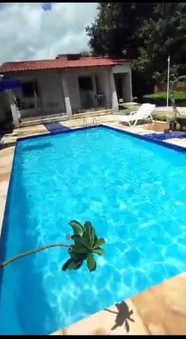 Fds Completo $1.200,00  Alugo temporada Icaraí  @oasis_da_praia - Instagram - Foto 7