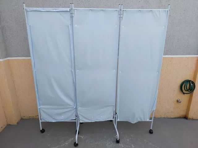 Biombo  - Foto 4