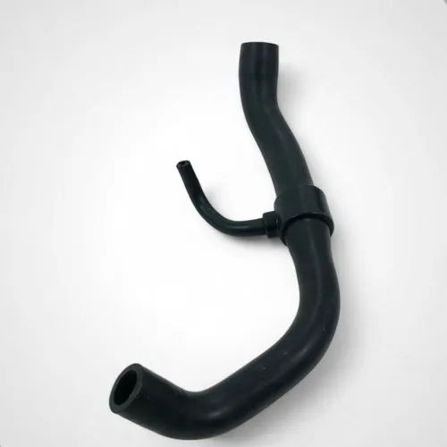 Mangueira Suspiro Motor Antichama Fox Polo 1.6 2003 A 2006   - Foto 4